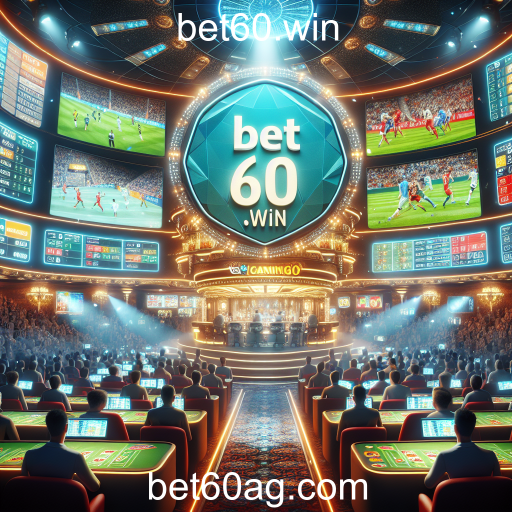 bet60.win