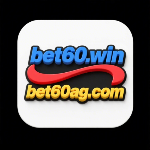 bet60.win